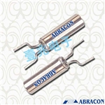 Abracon晶振,石英晶振,AB26TRB晶振，壓電石英晶體諧振器,AB26TRB-32.768KHZ-T